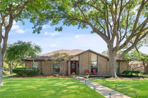 2730 Timberleaf Pl, Carrollton, TX 75006