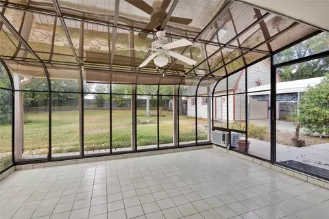 1070 E Fm 544, Wylie, TX 75098