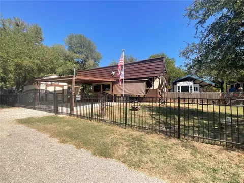 3806 Gila Cir, Granbury, TX 76048
