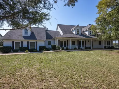 6427 S Fm Road 148, Kaufman, TX 75142