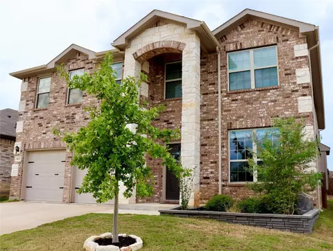 5617 Rio Rd, Denton, TX 76208