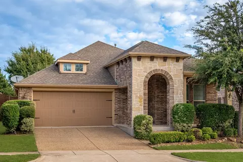 5836 Cranbrook Ln, Mckinney, TX 75070