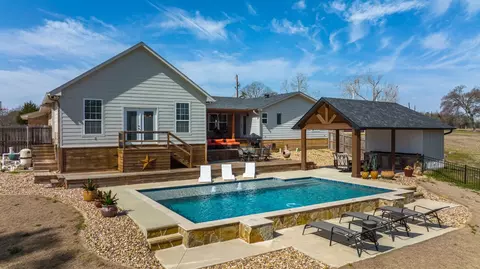 1775 Cr Se 3370, Winnsboro, TX 75494