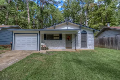 714 Cindy Ln, Haughton, LA 71037