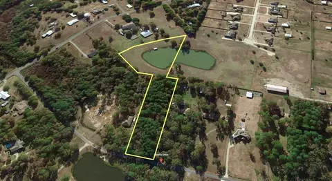 0 Downs Dr, Benton, LA 71006