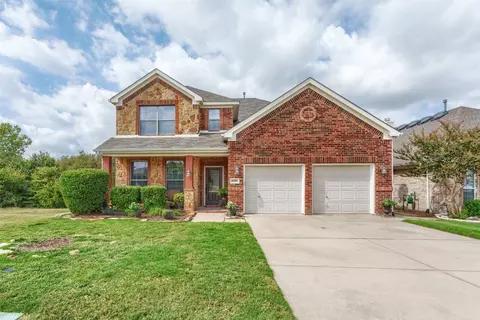 2701 Laurel Oak Dr, Mckinney, TX 75071