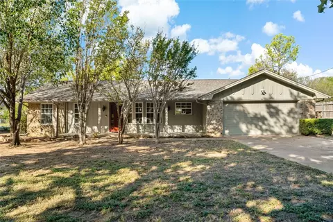 1308 Shady Ln S, Keller, TX 76248