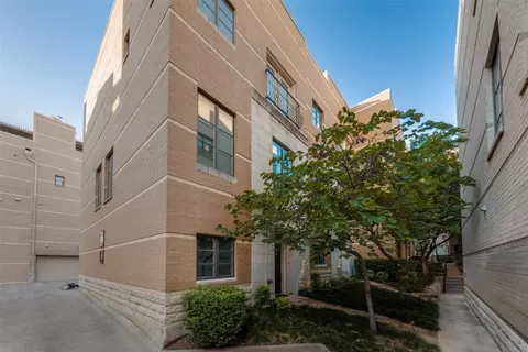 3210 Carlisle St #55, Dallas, TX 75204
