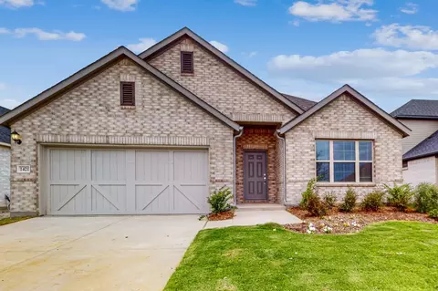 1421 Madison Ct, Celina, TX 75009