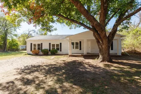 178 County Road 4870, Newark, TX 76071