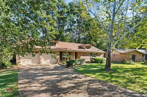 1100 Mountainbrook Dr, Shreveport, LA 71118