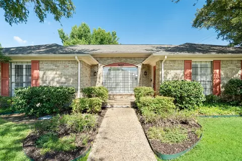 7427 Brentfield Dr, Dallas, TX 75248