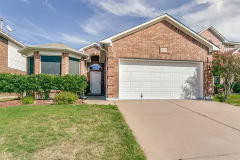 12848 Danville Dr, Fort Worth, TX 76244