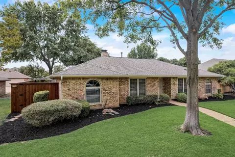 1920 Cherbourg Dr, Plano, TX 75075