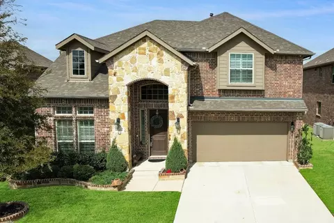 10404 Fort Stockton Pl, Mckinney, TX 75071