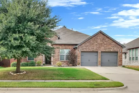 2509 Sunnyside Dr, Mckinney, TX 75071
