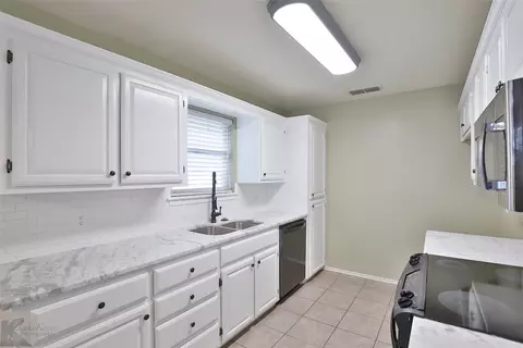 1602 Derrick Dr, Haskell, TX 79521 photo 6