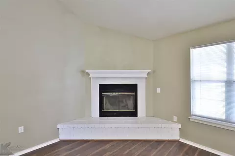 1602 Derrick Dr, Haskell, TX 79521 photo 12