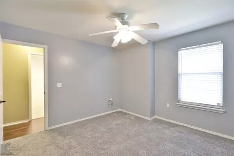 1602 Derrick Dr, Haskell, TX 79521 photo 15
