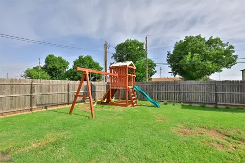 1602 Derrick Dr, Haskell, TX 79521 photo 34