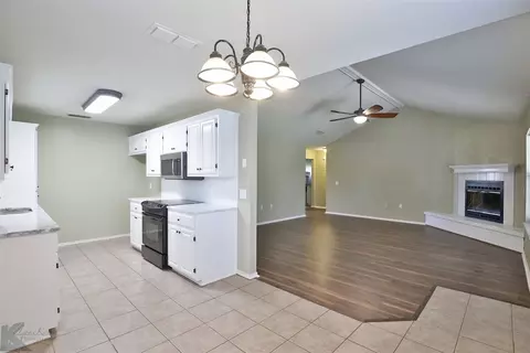 1602 Derrick Dr, Haskell, TX 79521 photo 10