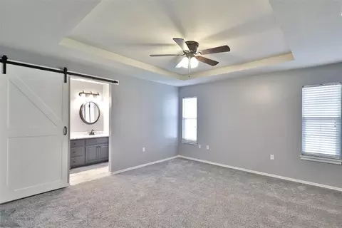 1602 Derrick Dr, Haskell, TX 79521 photo 26