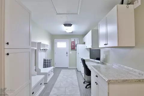 1602 Derrick Dr, Haskell, TX 79521 photo 18