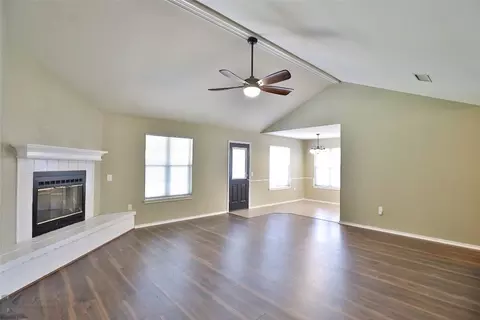 1602 Derrick Dr, Haskell, TX 79521 photo 13