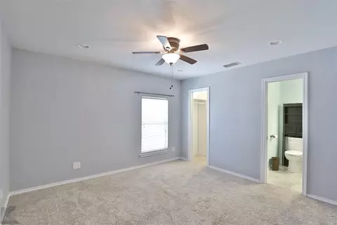 1602 Derrick Dr, Haskell, TX 79521 photo 20