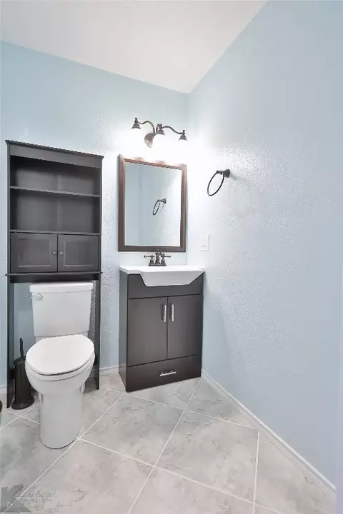 1602 Derrick Dr, Haskell, TX 79521 photo 22