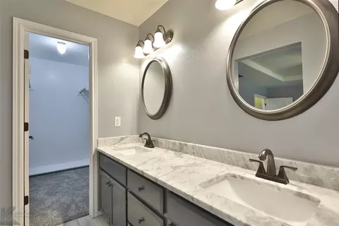 1602 Derrick Dr, Haskell, TX 79521 photo 29