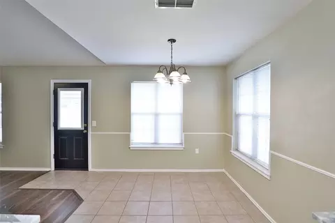1602 Derrick Dr, Haskell, TX 79521 photo 9