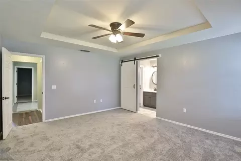 1602 Derrick Dr, Haskell, TX 79521 photo 27