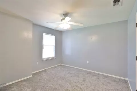 1602 Derrick Dr, Haskell, TX 79521 photo 14