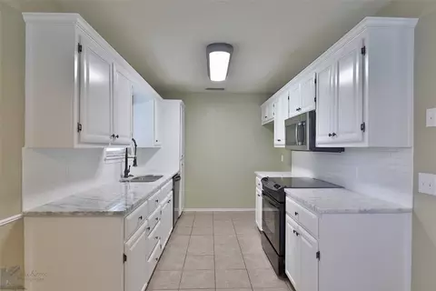 1602 Derrick Dr, Haskell, TX 79521 photo 4