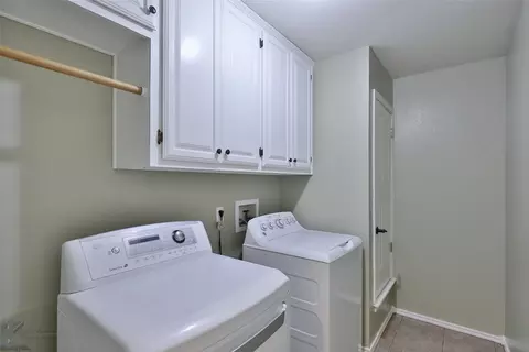 1602 Derrick Dr, Haskell, TX 79521 photo 25