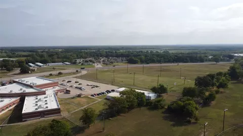 0000 Hwy 11, Commerce, TX 75428 photo 14
