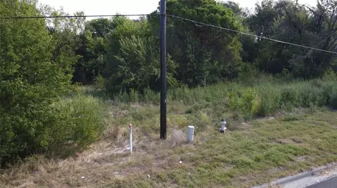 0000 Hwy 11, Commerce, TX 75428 photo 8