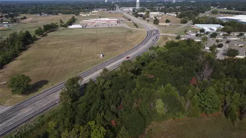 0000 Hwy 11, Commerce, TX 75428 photo 4