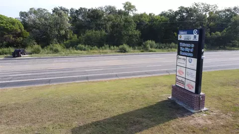 0000 Hwy 11, Commerce, TX 75428 photo 6
