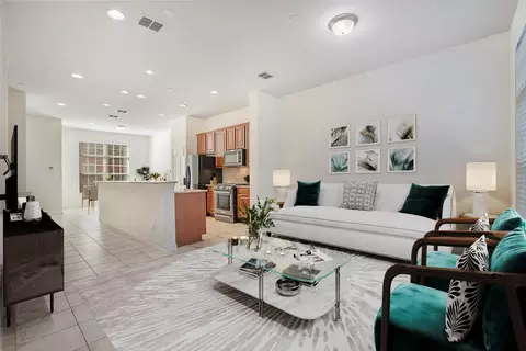 5016 Calloway Dr #158, Addison, TX 75001