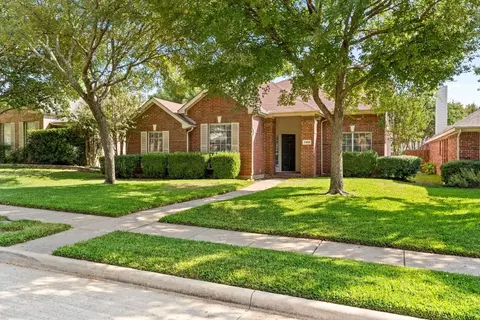 11459 Newberry Dr, Frisco, TX 75035