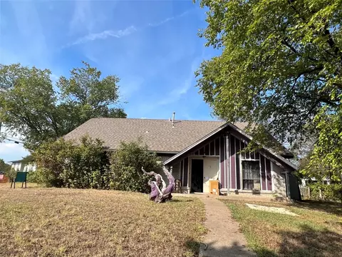 3840 Morning Dew Cir, Dallas, TX 75224
