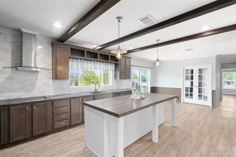 16671 Flow Rd, Krum, TX 76249 photo 13