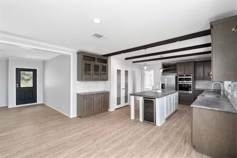 16671 Flow Rd, Krum, TX 76249 photo 10