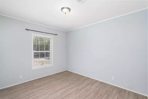 16671 Flow Rd, Krum, TX 76249 photo 21