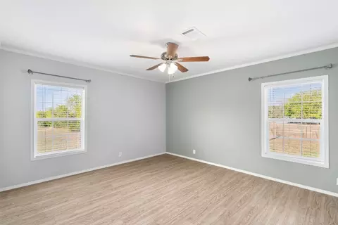 16671 Flow Rd, Krum, TX 76249 photo 17