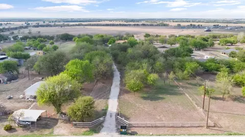 16671 Flow Rd, Krum, TX 76249 photo 29