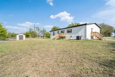 16671 Flow Rd, Krum, TX 76249 photo 26