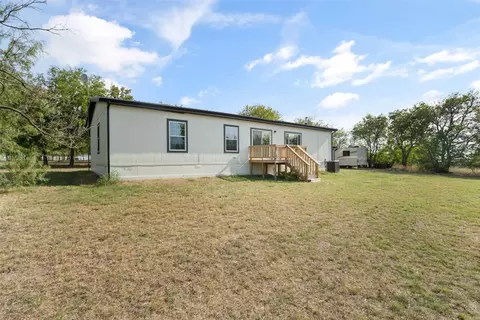 16671 Flow Rd, Krum, TX 76249 photo 25